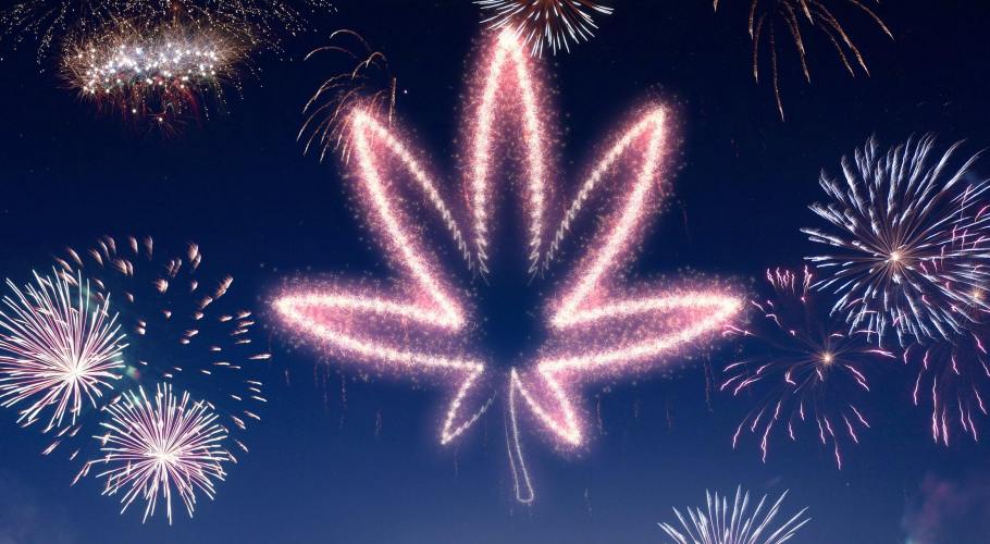 gallery/cannabis-fireworks
